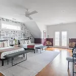 Kitty Faith Barbara By Avantstay 3 Unit Buyout W 12Br In Heart Of Nashville